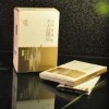 Wholesale Wuzhou mask powder with type of spot