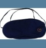 Wholesale sleeping sets