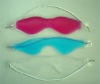 Wholesale gel eye masks-reusable