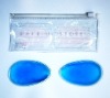 cold compress eye mask