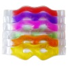 Wholesale Gel Eye Masks