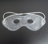 Wholesale Nice deisgn eye mask