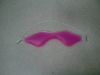 Wholesale gel eye masks