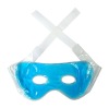 Wholesale NEW&HOT professional pvc gel eye mask