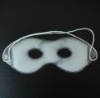 Wholesale eye mask