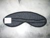 Wholesale magnetic therapy eye mask
