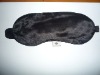 Wholesale 100% Silk eye mask