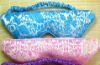 Wholesale lavender eye mask