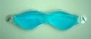 Wholesale eye mask-reusable