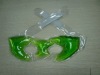 Wholesale gel eye mask
