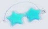 Wholesale Gel Eye Mask