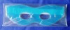 Wholesale Promotional gel eye mask