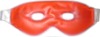 Wholesale Eye Mask