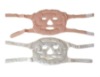 Wholesale Tourmaline face mask
