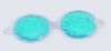Wholesale Gel Eye Mask