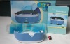 Wholesale Vibration eye massager