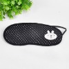 Wholesale Cute eye mask