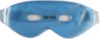 Wholesale Eye Mask