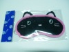 Wholesale NEW&HOT Professional eye mask