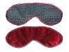 Wholesale Health eye mask