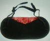 Wholesale sleeping eye masks