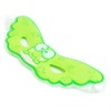 Wholesale cute PVC cold gel Eye Mask with funny Cartoon imagine
