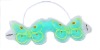 Wholesale Gel Eye Mask