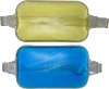 Wholesale Eye Mask