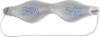 Wholesale Eye Mask