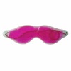 Wholesale Gel Eye Mask for Beauty and Massage