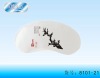 Wholesale Bamboo Charco Eyeshade