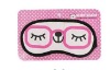 Wholesale eye mask,eye patch