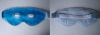 Wholesale Hot & Cold Gel Eye Mask