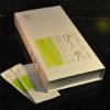 Wholesale Wuzhou mask powder
