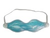 Wholesale promotional PVC eye mask
