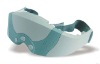 Wholesale vibrating eye massager with CE,ROHS