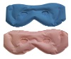 Wholesale Eye Mask