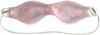 Wholesale Eye Mask