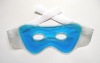 Wholesale eye masks