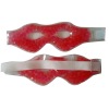 Wholesale Promtion gift PVC Gel Eye Masks