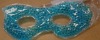 Wholesale gel eye mask