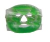 Wholesale Facial Mask
