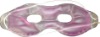 Wholesale Eye Mask