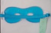 Wholesale promotional eye mask