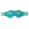 Wholesale Gel Eye Mask For hot and cold use