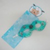 Wholesale Promotional eye mask