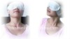 Sunle new style steam eye mask