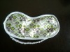 Wholesale fashion sleeping eye mask