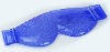 Wholesale Gel Eye Mask