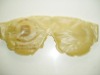 Wholesale Eye Mask